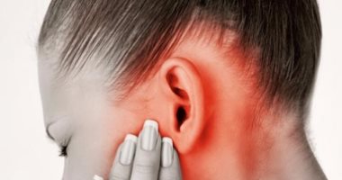سوء التغذية فى مرحلة الطفولة المبكرة يسبب فقدان السمع