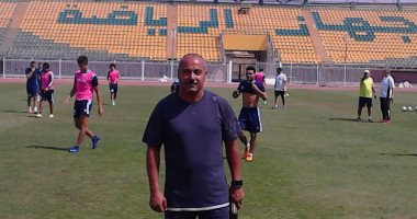 بعثة منتخب مصر العسكرى تغادر إلى سلطنة عمان 13 يناير