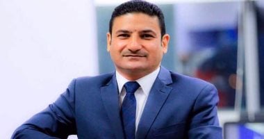 الكاتب الصحفى يوسف أيوب يعلن ترشحه لعضوية مجلس نقابة الصحفيين
