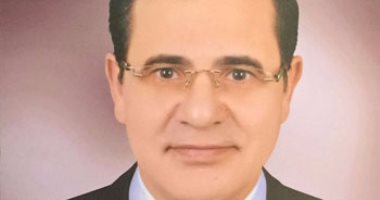 السلفيون حرموا علينا عيشتنا بفتاوى الظلام عبد النبى الشحات
