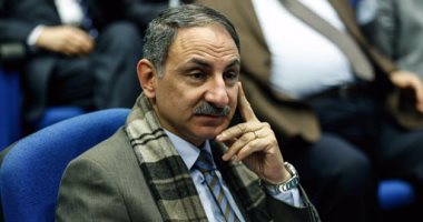 النائب مجدى ملك: وزير الزراعة الجديد فشل فى مناصب إدارية ومتهم فى قضايا