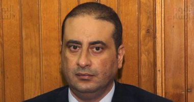 تناقض محامى المستشار وائل شلبى.. ينكر تصريحاته حول الانتحار ثم يعود ليؤكدها