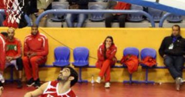 بالفيديو.. طبيبة منتخب السلة المغربى: الرجال جنس لطيف