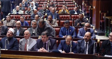 "زراعة البرلمان" تقرر تأجيل مناقشة مشروع قانون "حماية النيل" لدراسته 