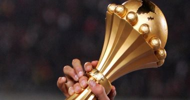 تأجيل كأس الأمم الأفريقية من يناير العام القادم إلى 2022