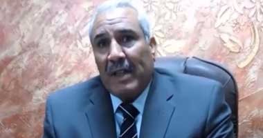نقيب معلمى شمال سيناء: إطلاق أسماء شهداء العلم على مدارس وشوارع المحافظة