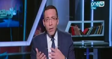 خالد صلاح: أتمنى تغيير الوزراء الذين كذبوا على الناس ولم ينفذوا وعودهم