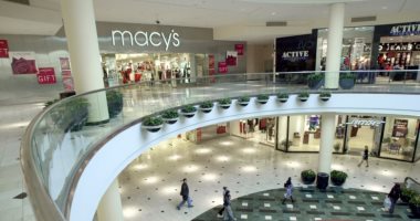 صحيفة: متجر "Macy’s" الأمريكى يخطط لخفض 10 آلاف وظيفة وغلق 68 فرعا 