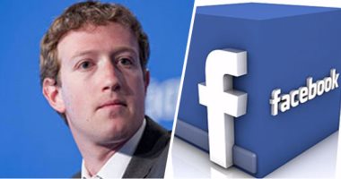 زوكربيرج: تكنولوجيا فيسبوك للواقع الافتراضى ليست مسروقة