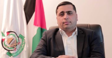 حماس: مؤتمر "تركيا" لفلسطينيى الخارج أعاد الروح للقضية فى الشتات