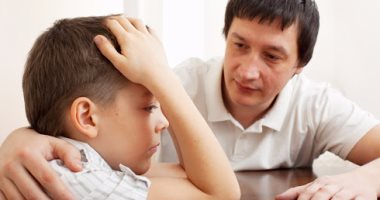 8 أخطاء يومية بين الأهل والأبناء تعرضهم لمشكلات نفسية