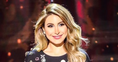 المطربة اللبنانية "يارا" ضيفة "كل يوم جمعة" على قناةON E  غدا
