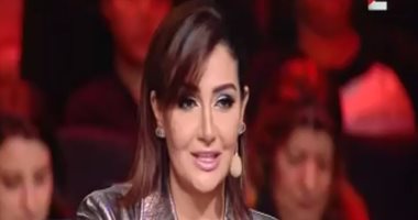 فيديو.. غادة عبد الرازق تنشر الإعلان التشويقى الأول لمسلسلها ضد مجهول