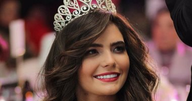 مسابقة دونالد ترامب لـ ملكة جمال الكون تبدأ نهاية يناير بدون مشاركة عربية