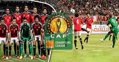 منتخب مصر يصطحب 24 لاعبا فى أمم الجابون بسبب حجازى