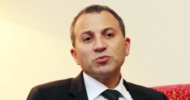 وزير الخارجية اللبنانى يزور بلجيكا لبحث ترتيبات مؤتمر اضطهاد الأقليات