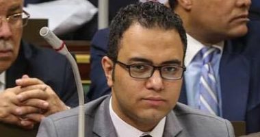 نائب برلمانى يطالب بافتتاح مكتب ثان للسجل المدنى بشبرا لمواجهة تكدس المواطنين