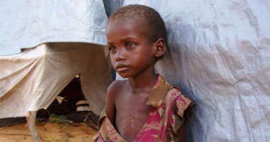 دراسة أمريكية: فقر الدم يحمى الأطفال من الملاريا بأفريقيا