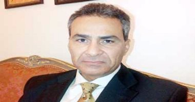 سفير مصر بالعراق يدعو المصريين المخالفين لقانون الإقامة إلى تصحيح أوضاعهم