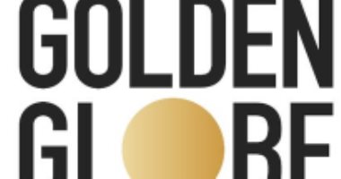 بيلي بوب ثورنتور يحصل على جائزة جولدن جلوب لأفضل ممثل تليفزيوني