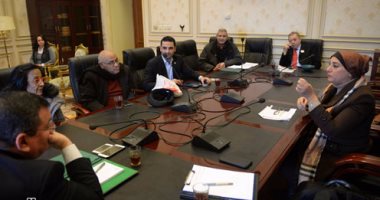 النائب محمد شيمكو: "الآثار" الوزارة الوحيدة فى الحكومة دون ميزانية خاصة