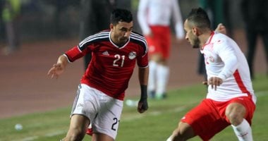 منتخبات أمم أفريقيا تترقب تصنيف الفيفا اليوم