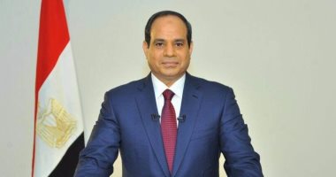 هل يفتتح الرئيس عبد الفتاح السيسى معرض القاهرة الدولى للكتاب ؟