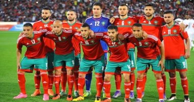 مؤامرة وتعاطف.. آراء جماهير المغرب حول إصابات لاعبى منتخبهم