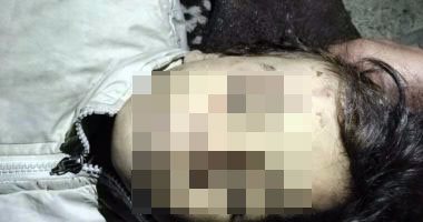 نيابة نجع حمادى تطلب تحريات المباحث حول حادث العثور على طفلة مذبوحة