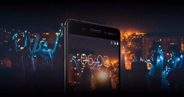 Nokia 6.. التفاصيل الكاملة لهاتف نوكيا الجديد بنظام أندرويد
