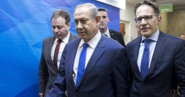 توقعات إسرائيلية بانتخابات مبكرة فى تل أبيب بسبب فساد نتانياهو