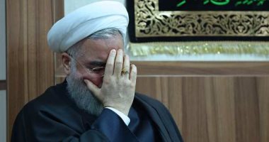 وزير سعودى مهاجمًا سفير إيران الجديد لدى العراق: مجرم حرب ومطلوب دوليًا