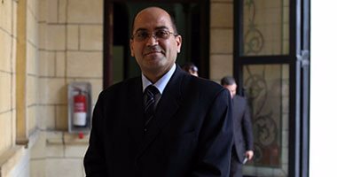 نائب القاهرة الجديدة: البنية التحتية منهارة وتقدمت بطلب للتحقيق مع الفاسدين