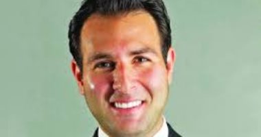 خبير لـ"بلومبرج": مصر من الأسواق الجاذبة بالمنطقة و2017 يشهد تدفق استثمارات