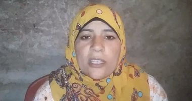 زوجة تطالب بخلع زوجها المختفى منذ 5 سنوات فى المنوفية