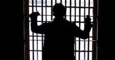لجنة متابعة السجون بمصراتة الليبية: الإفراج عن 1170 سجينا خلال 2016
