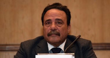رئيس اتحاد عمال مصر: 95% من عامل "الحديد والصلب" فنيين يجب الحفاظ عليهم