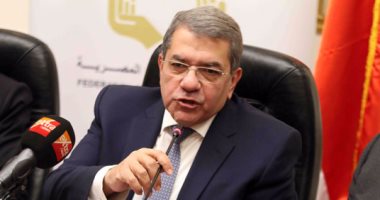وزير المالية: 4 مليارات دولار تدخل حسابات مصر من طرح السندات أول فبراير