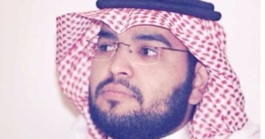 منظمة: تثبيت حكم بسجن ناشط حقوقى 8 سنوات فى السعودية