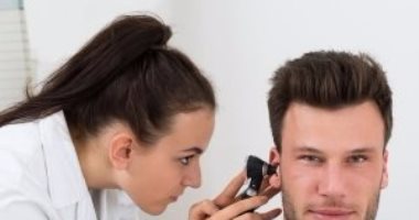 دراسة: العلاج الجينى يساعد فى حالات ضعف وفقدان السمع