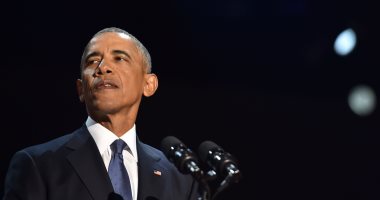 أوباما: أدخلت تعديلات قانونية أسقطت بها التمييز ضد المسلمين الأمريكيين