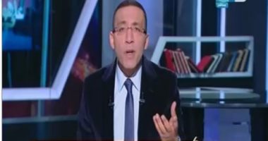 بالفيديو..خالد صلاح يطالب بوزراء سياسيين..ويؤكد: التكنوقراط يتحولون لبيروقراطيين