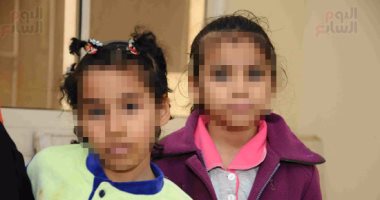 5 فبراير.. نظر استئناف مشرفة دار أيتام على حكم حبسها بتهمة تعذيب الأطفال
