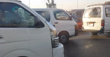 ضبط 5 سائقين لتعاطيهم  المخدرات أثناء القيادة بالإسكندرية