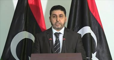 الصراع يحتدم فى طرابلس..المجلس الرئاسى الليبى يعد بملاحقة خليفة الغويل