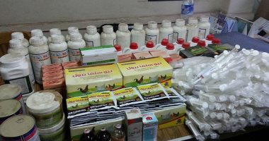 دعوى تطالب بوقف قرار وزير الصحة بزيادة أسعار الأدوية