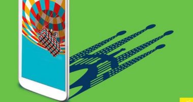 لينوفو تطلق هاتفا جديدا من سلسلة "موتو" خلال معرض MWC 2017