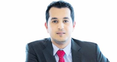المحتكرون للثورية والوطنية.. هم الخطر فاحذرهم محمد الدسوقى رشدى