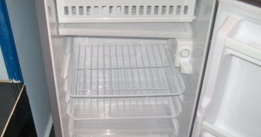 تعرف على طريقة الاستخدام الأمثل لتقليل استهلاك الثلاجة من الكهرباء