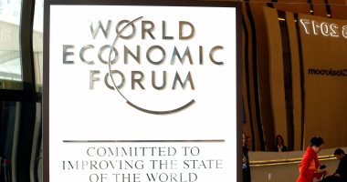 المنتدى الاقتصادى العالمى: دافوس يتطلع لمعلومات جديدة حول تنمية الصين